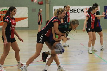Bild 23 - SVHU am 22.1.12